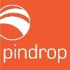 Pindrop Logo
