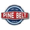 Pine Belt Cars Logo