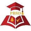 Pine Bluff School District Logo