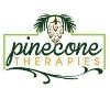 Pine Cone Therapies Logo