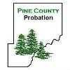 Pine County Logo