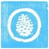 Pine Cove Logo