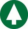 Pine Environmental Services Logo