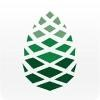 Pine Grove Manufactured Homes Logo