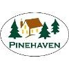 Pine Haven Boys Center Logo
