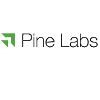 Pine Labs Logo