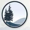 Pine Lake Dental Care Logo