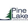 Pine Lake Laboratories Logo