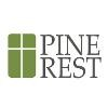 Pine Rest Christian Mental Health Services Logo