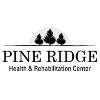 Pine Ridge Health and Rehabilitation Center Logo