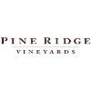 Pine Ridge Vineyards Logo