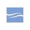 Pine River Capital Management Logo