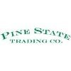 Pine State Trading Logo