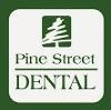 Pine Street Dental Associates Logo