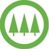 Pine Technical & Community College Logo