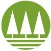 Pine Technical College Logo