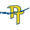 Pine Tree Independent School District Logo