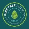 Pine Tree Society Logo
