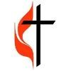 Pine United Methodist Church Logo