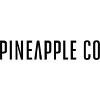 Pineapple Co Logo