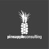 Pineapple Consulting Logo
