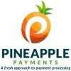 Pineapple Payments Logo
