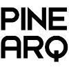 Pinearq Logo