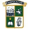 Pinecrest Academy Logo