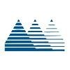 Pinehurst Medical Clinic Logo