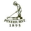 Pinehurst Resort Logo