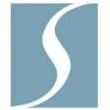 Pinehurst Surgical Logo