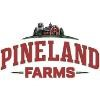 Pineland Farms Logo