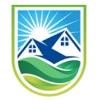 Pinelands Preservation Logo