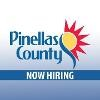 Pinellas County Government Logo