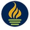 Pinellas County School District Logo