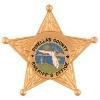 Pinellas County Sheriff's Office Logo