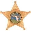 Pinellas County Sheriff Logo