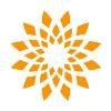 Pinellas Education Foundation Logo