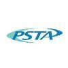 Pinellas Suncoast Transit Authority Logo