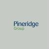 Pineridge Bakery Logo