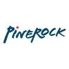 PineRock Logo