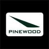 Pinewood Group Logo
