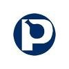 Pinewood Healthcare Logo