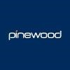 Pinewood Technologies Logo