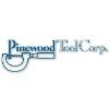 Pinewood Tool Logo