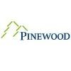 Pinewood Logo