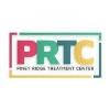 Piney Ridge Center Logo