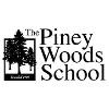 Piney Woods School Logo