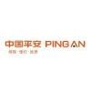 Ping An Insurance Logo
