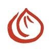Ping Pong Dim Sum Logo